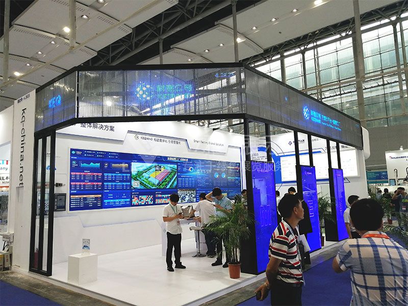 精彩現(xiàn)場圖3