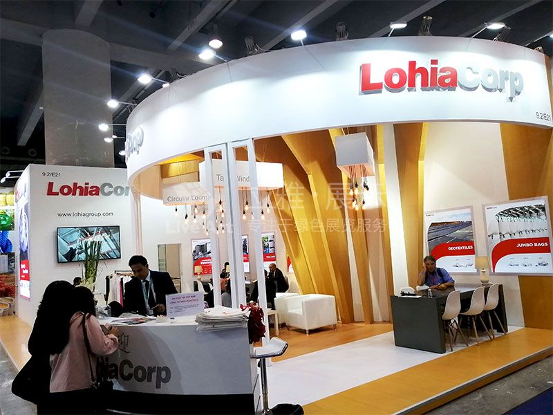 精彩現(xiàn)場圖5