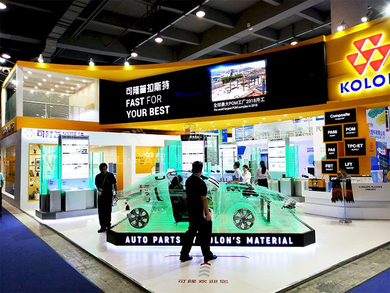 精彩現(xiàn)場圖6